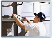 Jamison Garage Door Repair Replacement