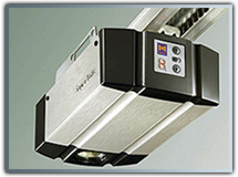 Jamison Garage Door Repair Opener Installation